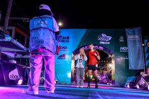 BIB: 
                            <button type="button" onclick="openModal(24850866)" class="btn btn-primary btn-sm float-right btn-popup" data-toggle="modal" data-target=".modal-high-quality">
                        <i class="fas fa-shopping-cart"></i> Add to Cart
                    </button>
                                            <button type="button" onclick="isThisMe(24850866, true)" class="btn btn-success btn-sm float-right btn-popup btn-isme hidden" data-toggle="tooltip" data-placement="bottom" title="นี่คือรูปของคุณใช่ไหม คลิกที่นี่เพื่อเอาเข้าอัลบั้ม">
                        <i class="fas fa-plus"></i> Add to album
                    </button>
                    <button type="button" onclick="isThisMe(24850866, false)" class="btn btn-warning btn-sm float-right btn-popup btn-isnotme hidden">
                        <i class="fas fa-ban"></i> Remove from album
                    </button>